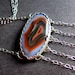 see more listings in the NECKLACES section