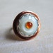 see more listings in the RINGS section