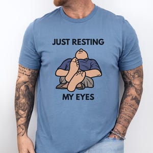 Funny Shirt, Funny Father&#39;s Day Gift, Funny Men Gift, Funny Dad Gift, Father&#39;s Day Gift, Gift For Dad, Funny Gift For Him, Funny Men Shirt