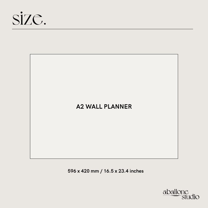 Runescape 2025 Wall Calendar Video Games OSRS Gifts for Him Pixel Art