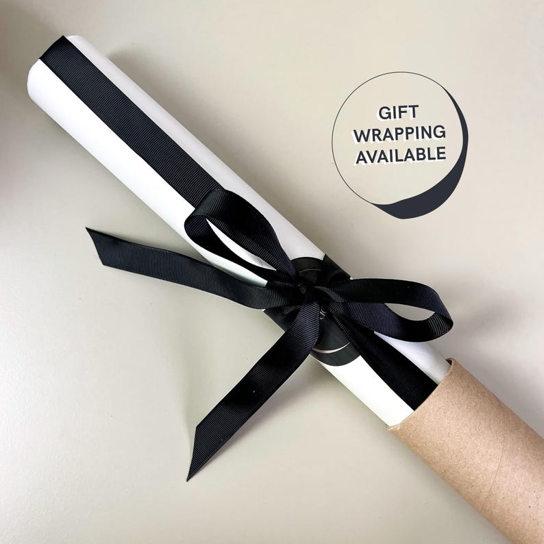 Runescape 2025 Wall Calendar Video Games OSRS Gifts for Him Pixel Art