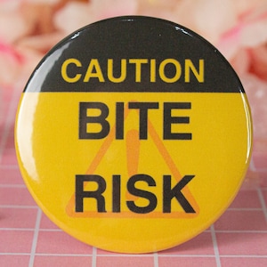 CAUTION: Bite Risk | Furry Cosplay Nonverbal Communication CAUTION: Bite Risk | Furry Cosplay Nonverbal Communication