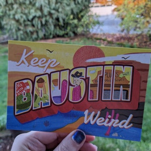 Dimension 20 - A Starstruck Odyssey - Keep Baustin Weird