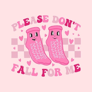 S&#39;il vous plaît, ne tombez pas amoureux de moi, fichiers PNG SVG, Infirmière Saint Valentin Png, Quoi que vous fassiez, ne tombez pas amoureux de moi SVG, Infirmière Cna Valentine, Infirmière en soins intensifs Png.