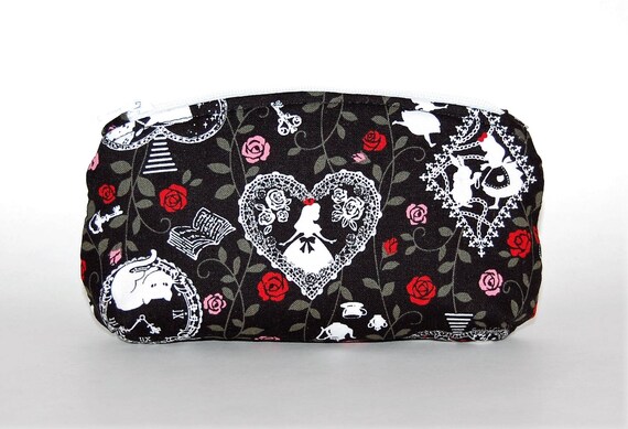porte-monnaie pochette tendance porte-cl/és AOWA 1 pi/èce mignonne Mini porte-monnaie