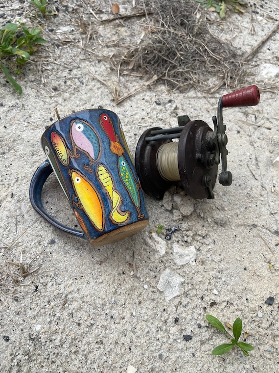 field and stream backpack tackle bag Fishing with Cooler Top, by Chill-N-Reel there’s a spot for JANSPORT Central Adaptive Backpack skipping Color:Chartreuse Rootbeer Crawdad