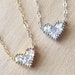 see more listings in the Bridesmaid Gift Jewelry section