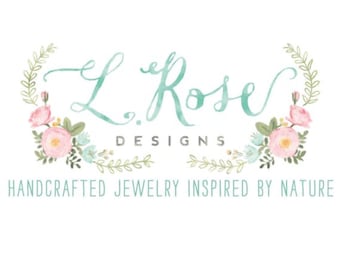 Reserved - Return shipping