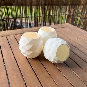 Lantern | Tealight holder | Decoration |