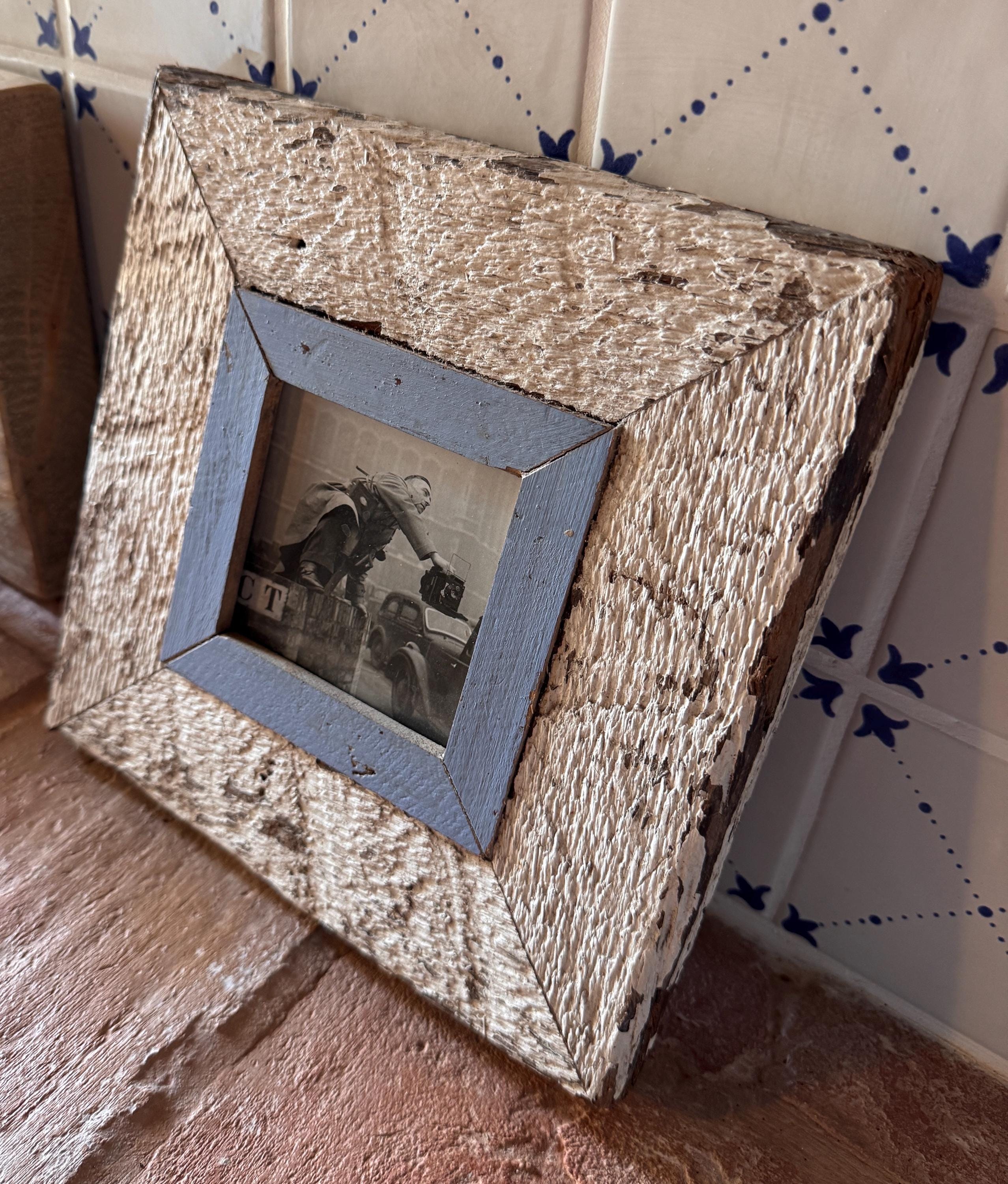 23x23 picture frame - Etsy 日本