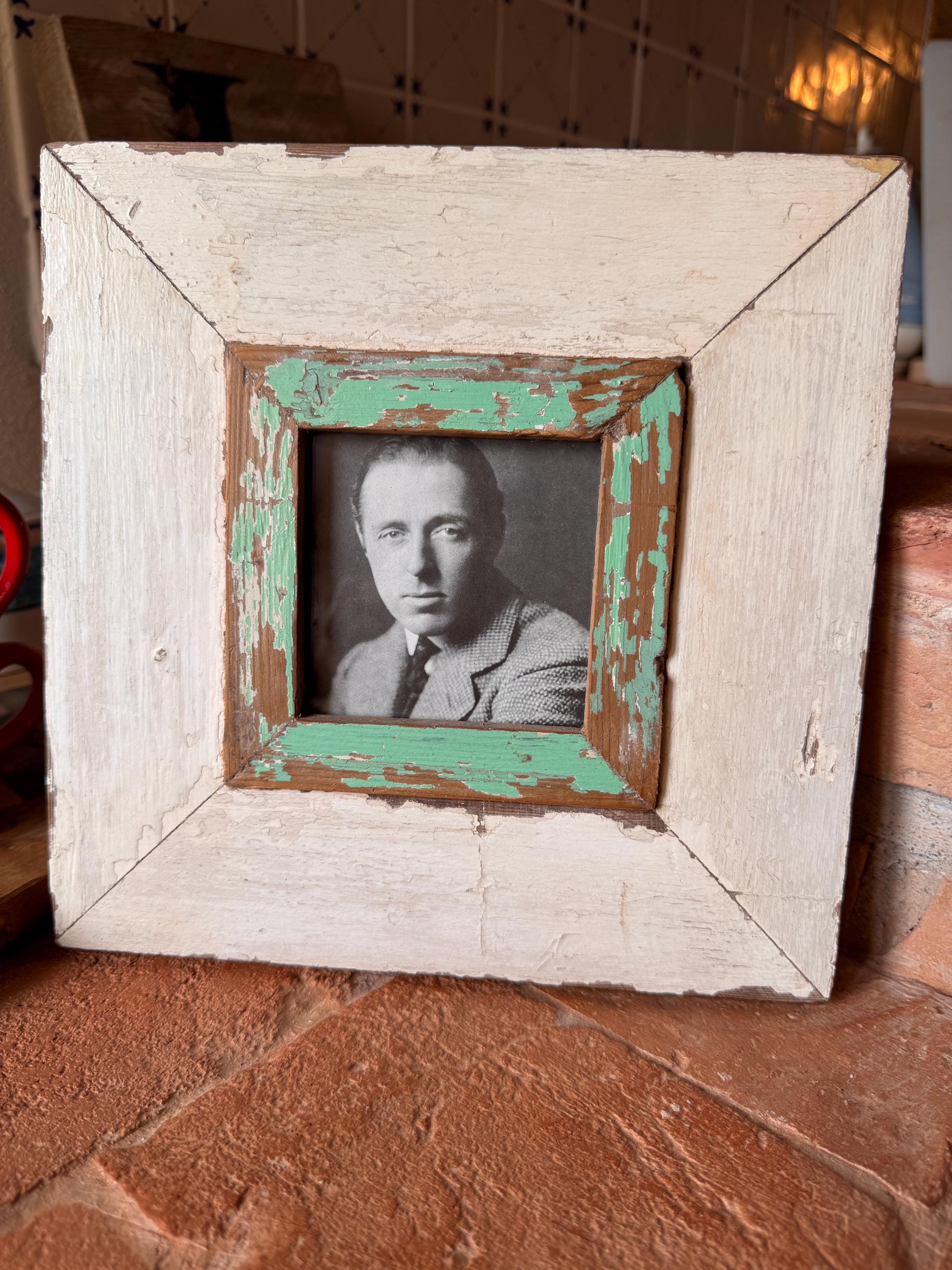 23x23 picture frame - Etsy 日本