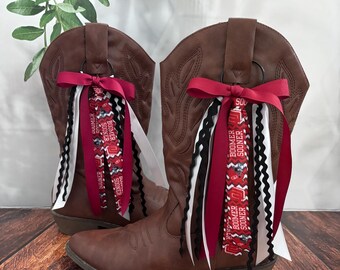 Don quijote cowboy boots hotsell