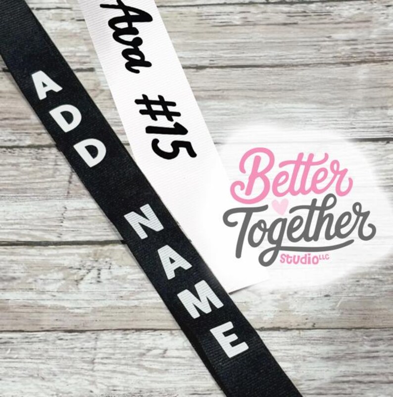 Personalized Volleyball Coach Bag Charm, Volleyball Coach Keychain, Personalized Volleyball Coach Gift, Coach Tassel *CAN BE CUSTOMIZED* image 12
