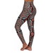 see more listings in the Moda yoga section