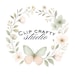 Clip Crafty Studio