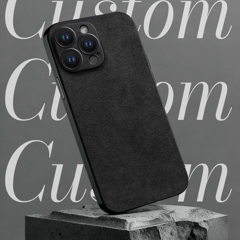 Custom Bmw Phone Case - Etsy