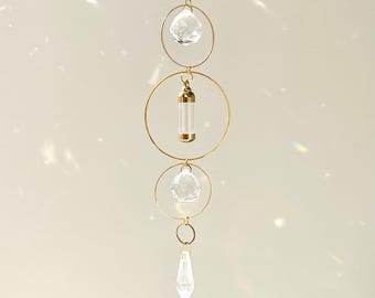 Regalo conmemorativo para mascotas, decoración de jardín para perros y gatos, joyería de cremación, recuerdo, urna atrapasol, botella, colgante para cenizas, atrapasol, recuerdo de la pérdida de una mascota.