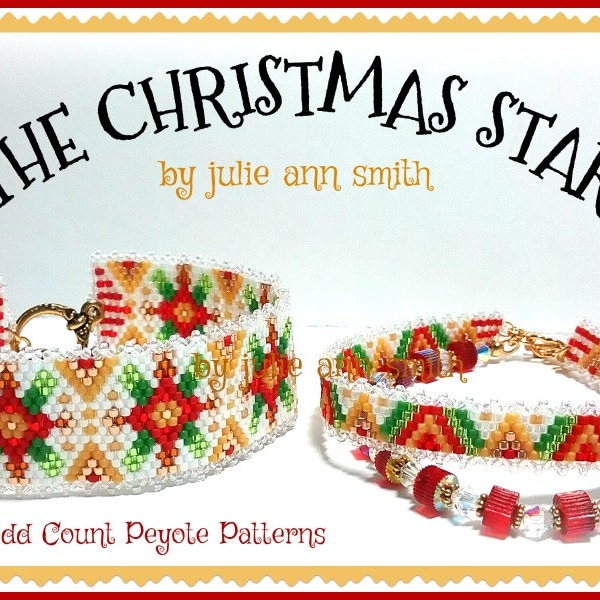Star Ann - Etsy