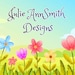 Julie Ann Smith