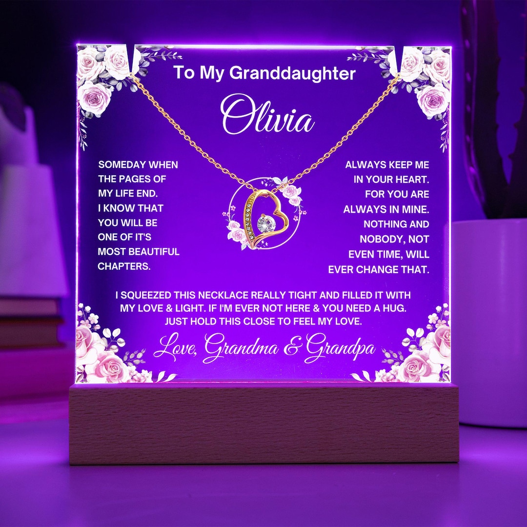 personalized-granddaughter-gift-from-grandpa-nana-acrylic-bundle