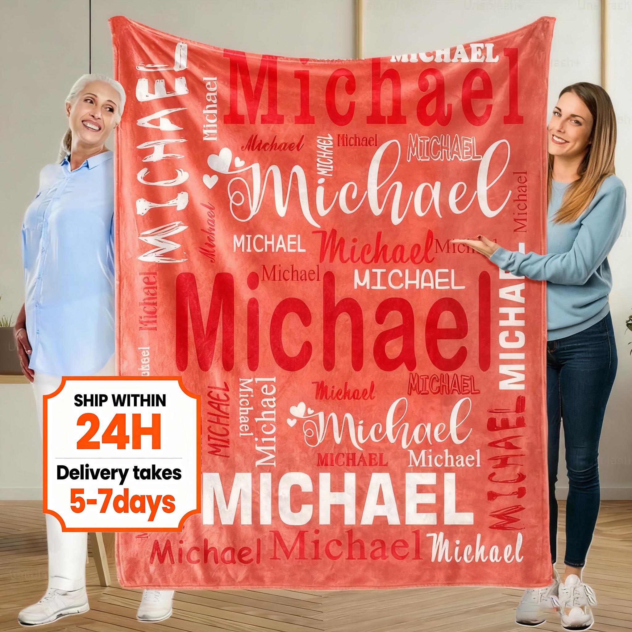 8-Quart Digital Air Fryer