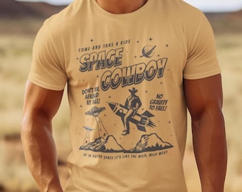 Space Cowboy Lance Bass NSYNC-inspirerad återföreningskonsert T-shirt Justin Timberlake JC Chasez Better Place EITIW Forget Tomorrow World Tour