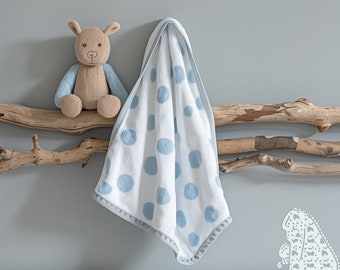 Baby towel,Baby Hooded Towel, Gifts for Kids
