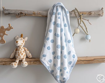 Baby towel,Baby Hooded Towel, Gifts for Kids