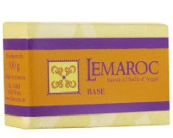 ArgaNatur | Hand cream | Argan oil cosmetics with prickly pear seed oil | 50ml