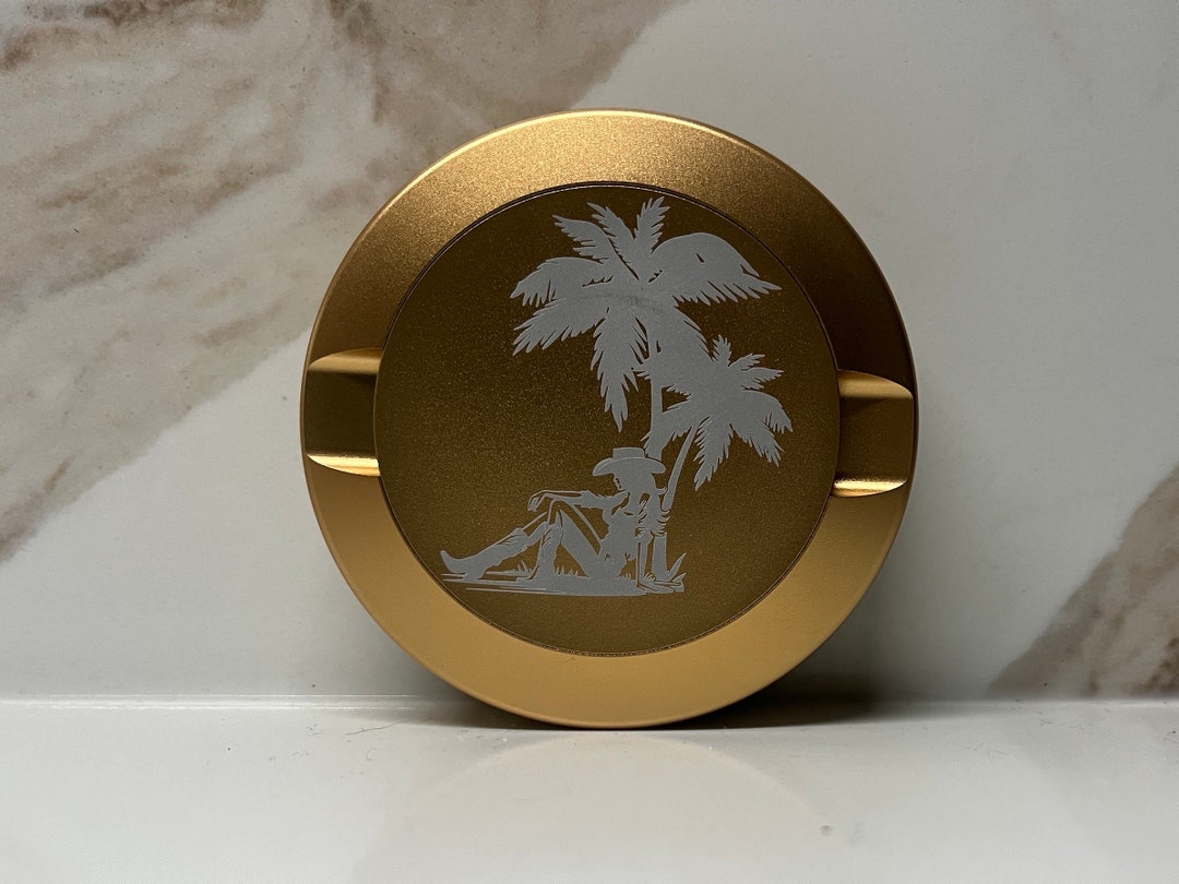 Metal Zyn Can Laser Engraved Zyn Can - Etsy