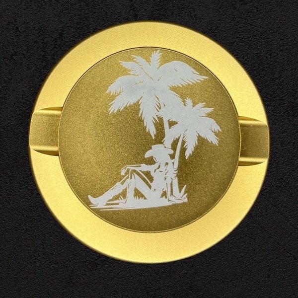 Metal Zyn Can - Etsy