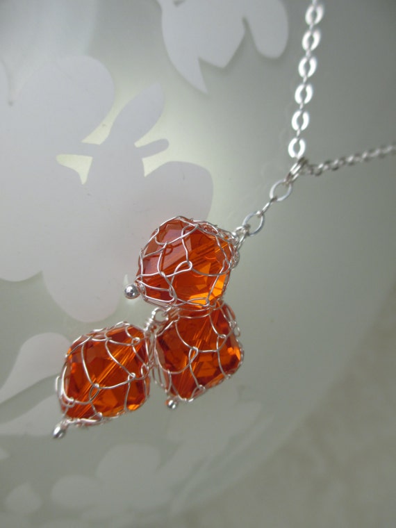 Download Nautiske acessories For iPhone Free Nautiske Acessories