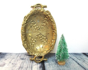 Schmuckaufbewahrung | Etsy DE