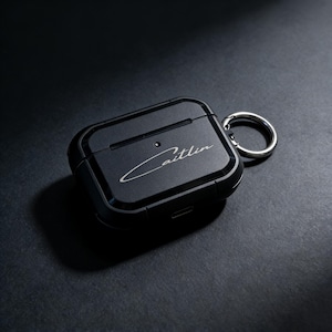 Airpods Pro 3 Case Gucci - Etsy
