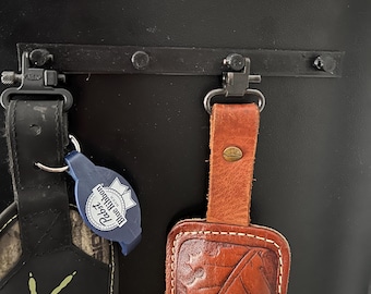 Hunting Sling Hanger