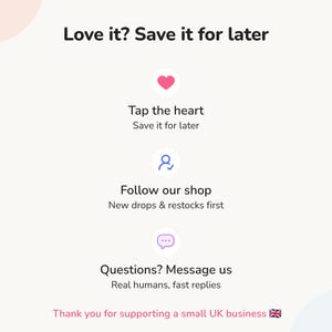 Love it? Save the ADHD daily planner for later