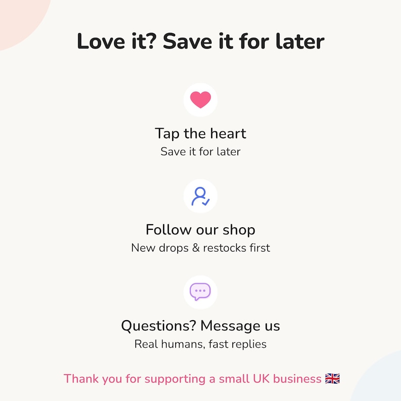 Love it? Save the ADHD daily planner for later