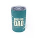 see more listings in the Father's day section