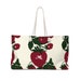 see more listings in the Totes/Bags section