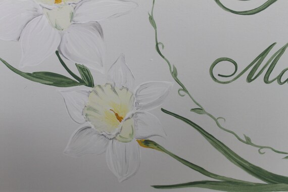 baby keepsake chest box