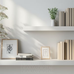 Zoom backgrounds home office Virtual Office Zoom Background Office Backdrop Home Office Background Virtual Background Bookshelf Backdrop