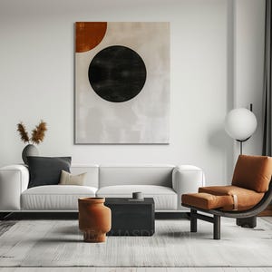 Virtual Office Zoom Background Office Backdrop Home Office Background Virtual Background Business Backdrop Home Office Backdrop Minimalist