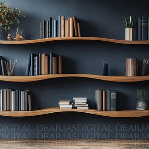 Zoom Backgrounds, Background png, Zoom background Home office, Bookshelf background, realistic home, zoom home office Virtual Background