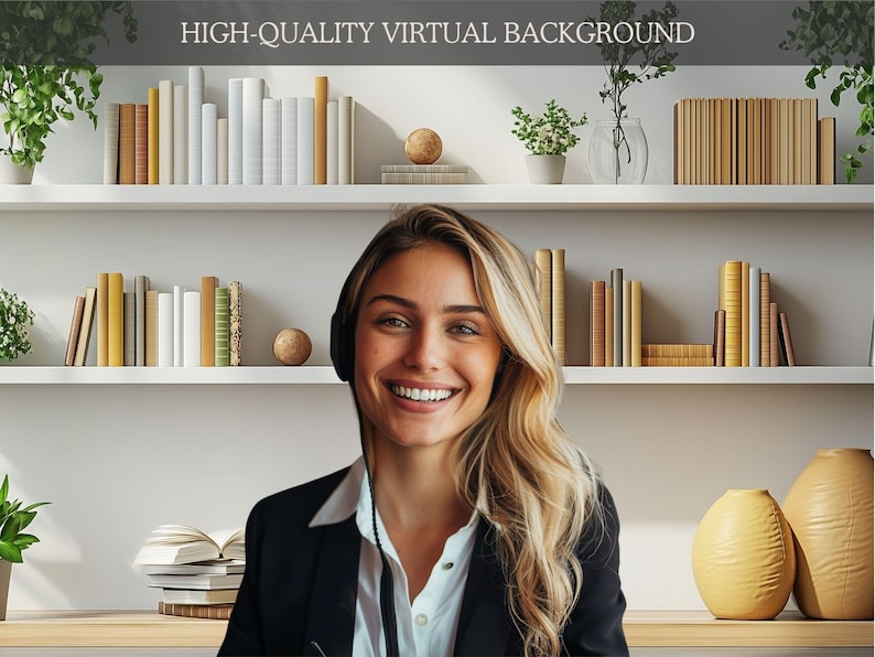 fondo-virtual-para-reuniones-virtuales-de-zoom-y-teams-oficina-en