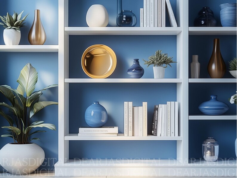 Zoom Backgrounds, Background Png, Zoom Background Home Office