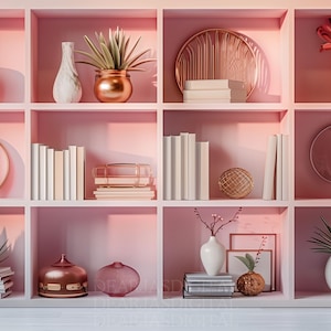 Zoom background home office Virtual Office Zoom Background Office Backdrop Black Living room Virtual Background Bookshelf Backdrop