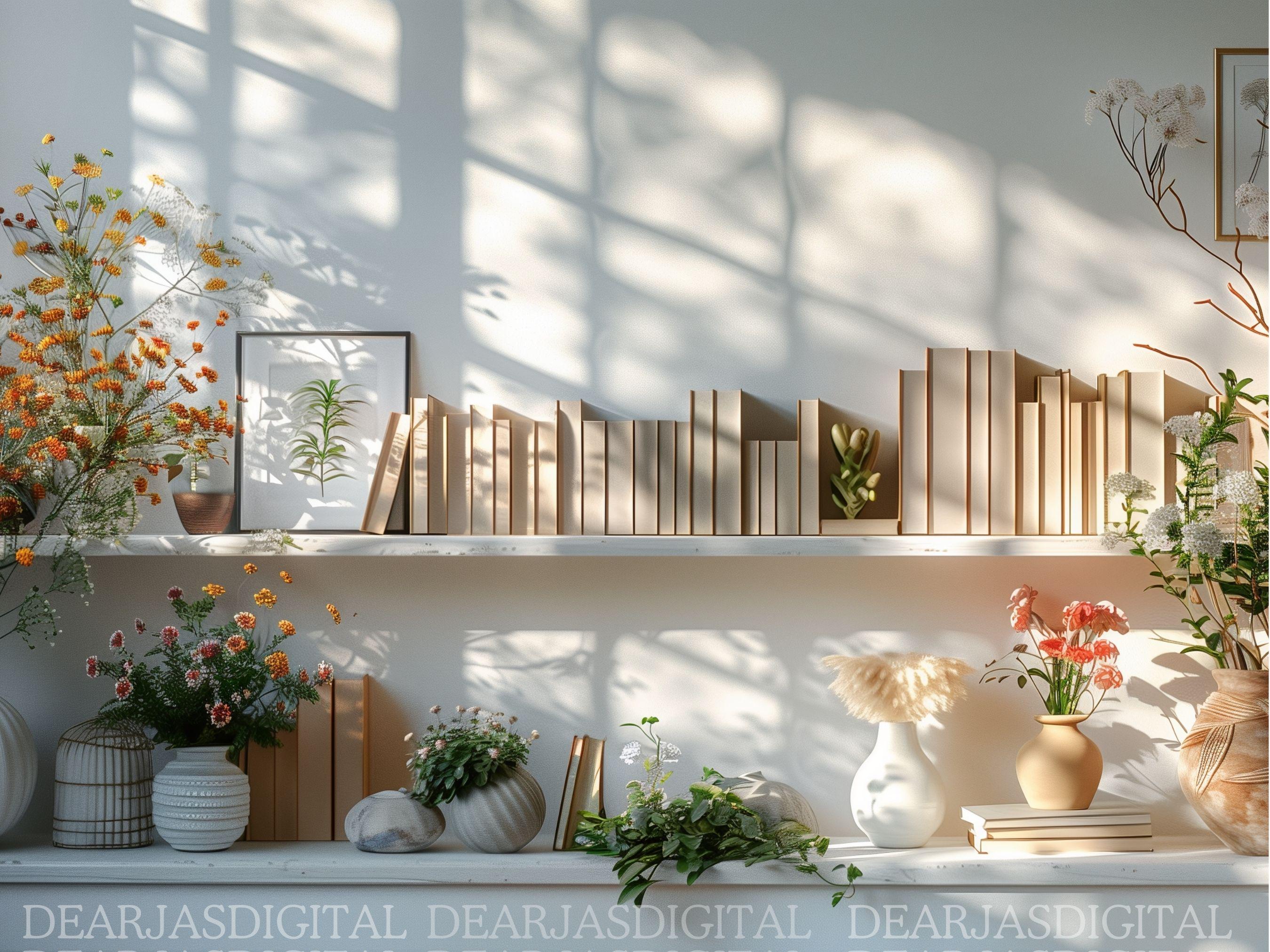 Virtual Office Zoom Background Office Backdrop Home Office Background Virtual Background Business Backdrop Home Office Backdrop Bookshelf