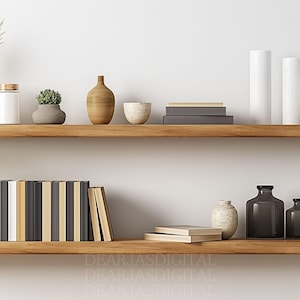 Virtual Backgrounds for Zoom | Customizable Video Call Backgrounds | Professional & Creative Backgrounds for Meetings | Instant Download