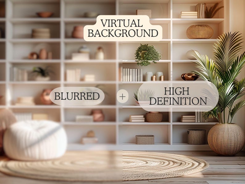 Zoom Backgrounds, Background Png, Zoom Background Home Office