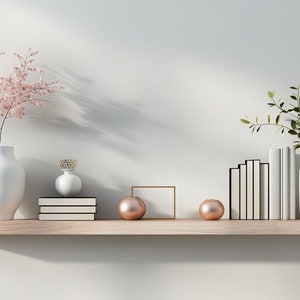 Background, Background png, Zoom background Home office, Bookshelf background, Desktop background, zoom home office Virtual Background